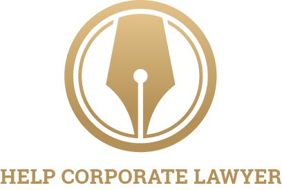 Help Corporate Lawyer